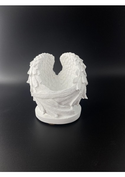 Melek Mumluk Meggdecor fiyatları