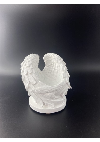 Melek Mumluk Meggdecor modelleri