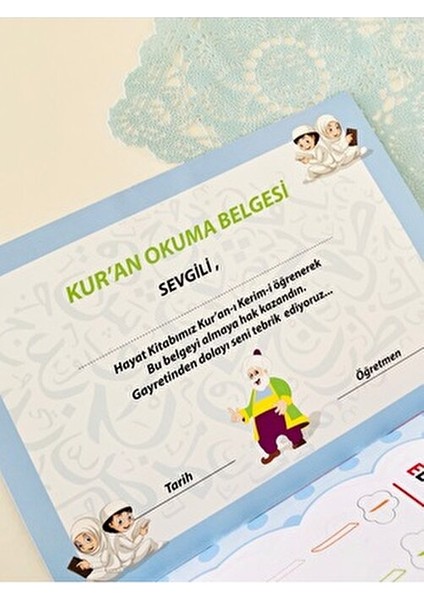 A. Rabia Çetinkaya Elifba Cüzü Boyamalı 64 Sayfa Çocuklar İçin Eğitici Kitap modelleri