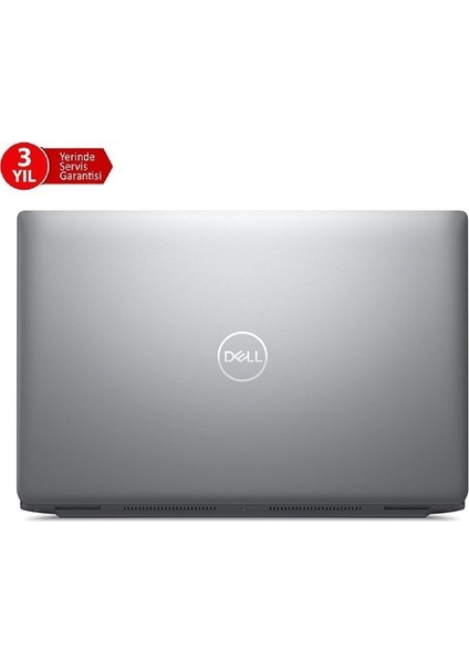 M3591 XCTOP3591EMEA_VP-2 ULTRA7-155H 16GB 512GB Nvme SSD 6gb Rtx A1000 15.6" WIN11PRO Mobıle Ws modelleri