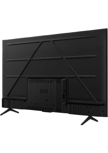 75T6C 75" 190 Ekran Uydu Alıcılı 4K Ultra HD QLED Google TV indirimleri