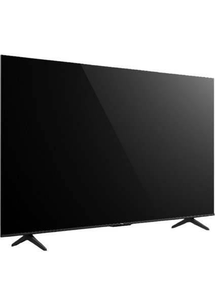 75T6C 75" 190 Ekran Uydu Alıcılı 4K Ultra HD QLED Google TV fiyatları