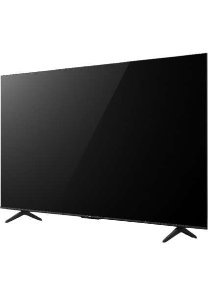 75T6C 75" 190 Ekran Uydu Alıcılı 4K Ultra HD QLED Google TV modelleri