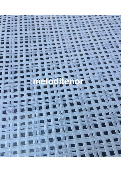 Şeffaf Kaplama Hasır Lüks Silinebilir Pürüzsüz Yüzey Kaymaz Kareli Pvc Yuvarlak Muşamba Masa Örtüsü modelleri