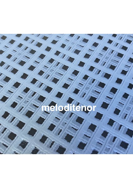 Şeffaf Kaplama Hasır Lüks Silinebilir Pürüzsüz Yüzey Kaymaz Kareli Pvc Yuvarlak Muşamba Masa Örtüsü fırsatları