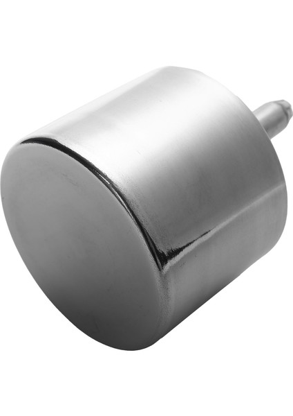 200ML Alkol Brülör Biyoloji Kimya Diş Laboratuvarı Lambası Fitil Deri El Sanatları Çalışma Isıtma Aracı Güvenli (Yurt Dışından) indirimleri