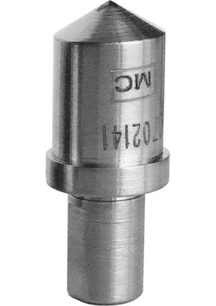 Elmas Sertlik Test Cihazı Rc-3 Rockwell Sertlik Test Cihazı Sertlik Test Aracı (Yurt Dışından)