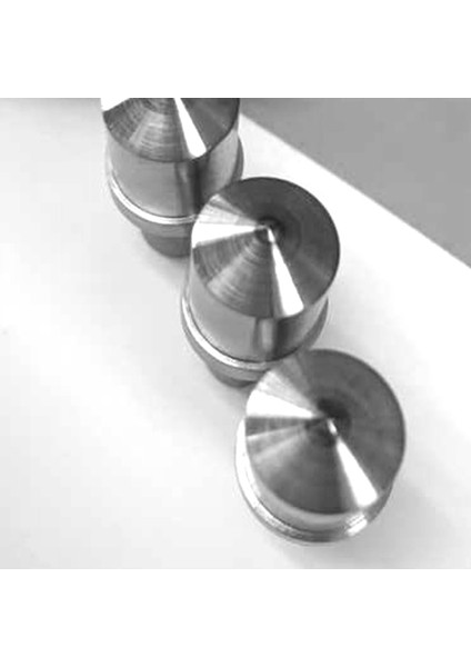 Elmas Sertlik Test Cihazı Rc-3 Rockwell Sertlik Test Cihazı Sertlik Test Aracı (Yurt Dışından) modelleri