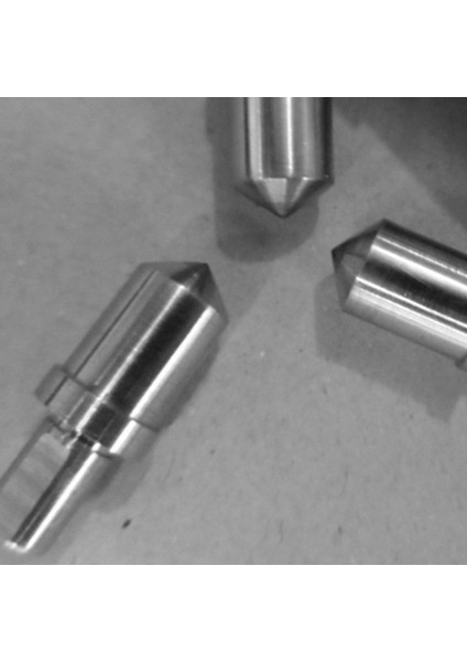 Elmas Sertlik Test Cihazı Rc-3 Rockwell Sertlik Test Cihazı Sertlik Test Aracı (Yurt Dışından) fırsatları