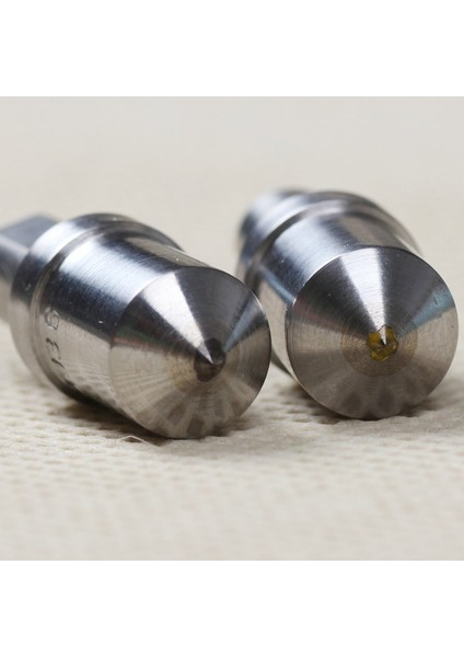 Elmas Sertlik Test Cihazı Rc-3 Rockwell Sertlik Test Cihazı Sertlik Test Aracı (Yurt Dışından) indirimleri