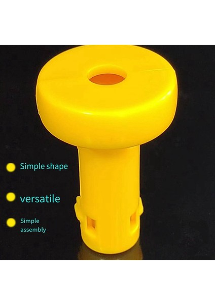 Dört Sprey Nemlendirici Modülü Nemlendirici Kontrol Kartı Sürücü Kartı Dört Sprey Nemlendirici Modülü, Set D (Yurt Dışından)