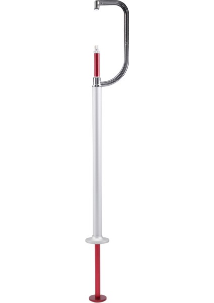 Fren Diski Ölçme Aracı 0-45MM Kalınlık Ölçme Cetvel Kaliperleri Motosikletler Arabalar Için Fren Diski Aşınma Testi Algılama (Yurt Dışından) fiyatları