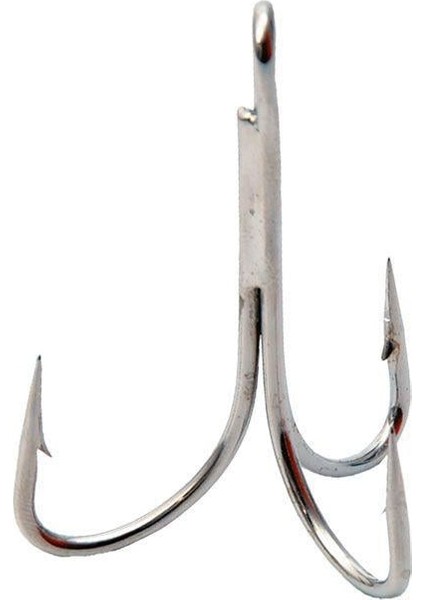 SH17-8247 No:7 3lü Çarpma Prlk Ad