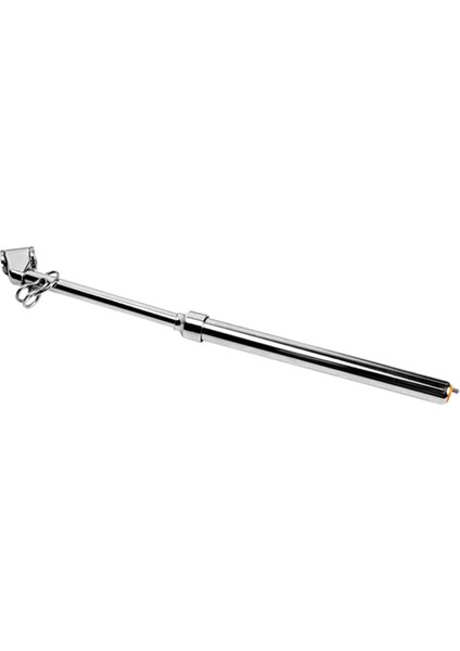 10-150PSI Araba Lastiği Hava Basıncı Ölçer Lastik Basıncı Ölçüm Kalemi Araçlar Için Test Cihazı Çift Kafa Servis Ölçer Aracı (Yurt Dışından)