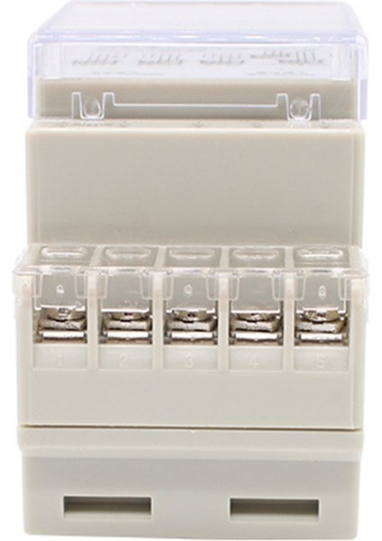 DF-96D Otomatik Su Seviye Kontrol Pompası Sarnıç Otomatik Sıvı Anahtarı 220V Röle Anahtarı (Yurt Dışından) modelleri