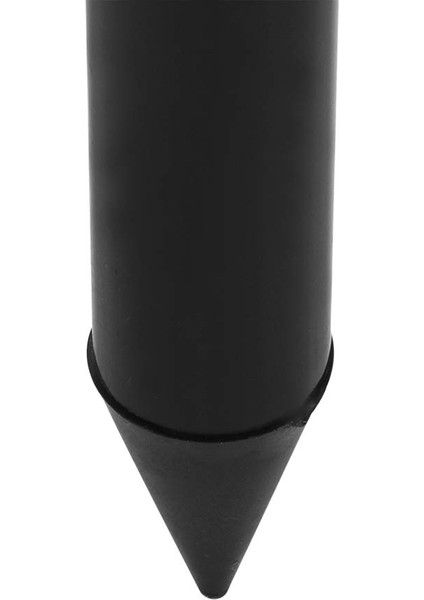 Bahçe Hava Istasyonu, Hava Istasyonu Yağmur Ölçer, Rüzgar Ölçer Yağmur Ölçer ve Bahçe, Çiftlik, Tarla Için Termometre (Yurt Dışından) fiyatları