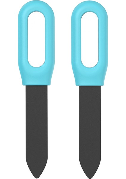 2 Adet Tuya Bt 2 In 1 Kablosuz Toprak Nemi Ölçer Bitki Toprak Sıcaklığı Nem Monitörü Saksı Bitki Ölçüm Cihazı (Yurt Dışından) fiyatları