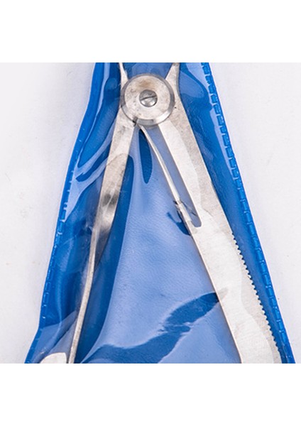 Diş Ölçüm Kaliperi Diş Hekimi Aletleri Diş Laboratuvarı Aleti Için Diş Kaliperi (Mum Için) (Yurt Dışından) indirimleri