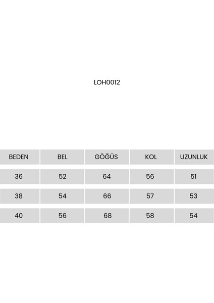 Suni Deri Bomber Ceket LOH0012 Kahverengi
