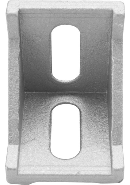 20 Adet 4040 Alüminyum Köşe Braketleri Köşe Montaj Açısı 40X35 Konnektör Bağlantı Elemanı 4040 Endüstriyel Alüminyum Profil (Yurt Dışından) indirimleri