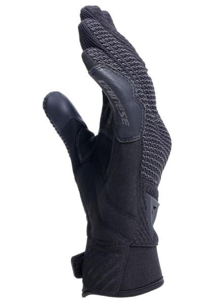 Torino Black Anthracite Tekstil Eldiven fiyatları