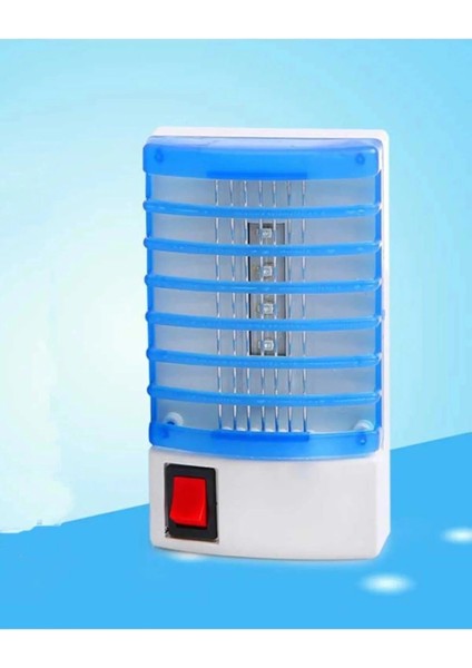 Prize Takılan Gece Lambası - Sivrisinek Kovucu - Sinek Lambası fiyatları