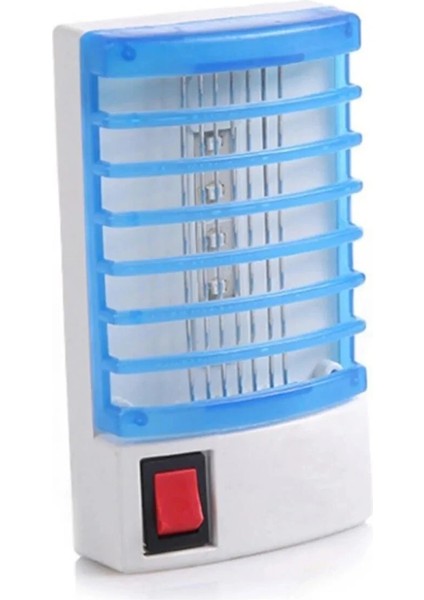 Prize Takılan Gece Lambası - Sivrisinek Kovucu - Sinek Lambası modelleri