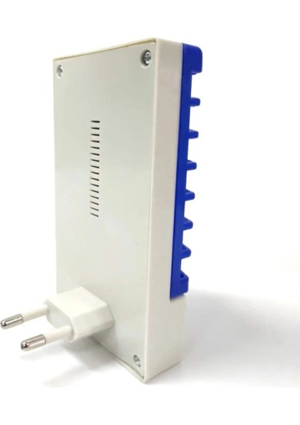 Prize Takılan Gece Lambası - Sivrisinek Kovucu - Sinek Lambası fırsatları