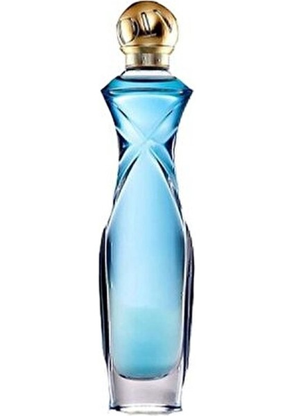 Divine Kadın EDT Parfum 50 ml Meyveli Koku ile Göz Alıcı Hissedin fiyatları