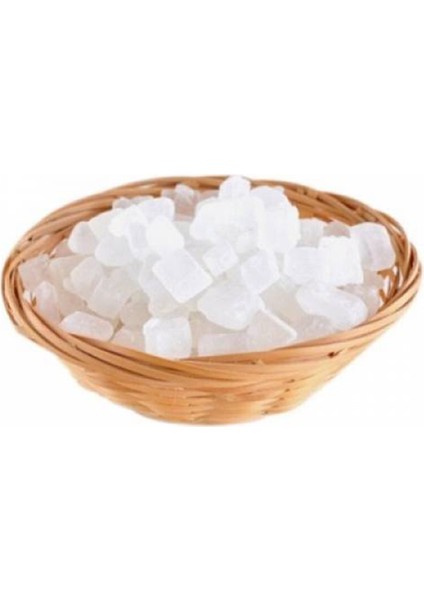 Polat Nöbet Şekeri Deluxe Seri Organik Lezzetli 250 gr modelleri