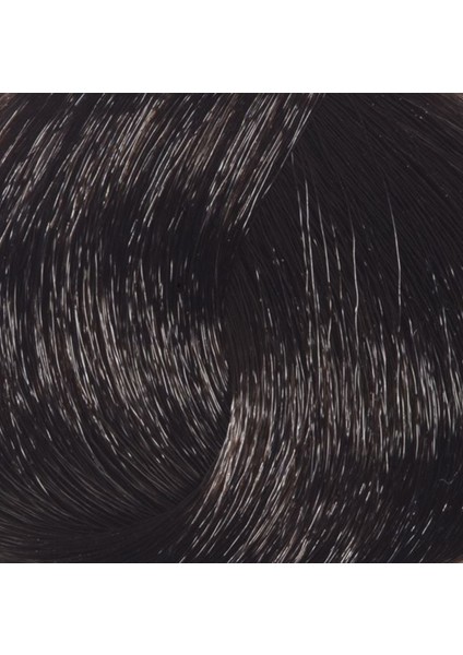 2 Li Set Premium 4.0 Yoğun Kahve - Kalıcı Krem Saç Boyası 2 x 50 G Tüp fiyatları