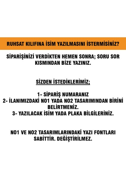 Ö Harfi Mermer Ruhsat Kabı Logolu Oto Ruhsat Kılıfı Vinleks Deri Dikişli Araç Ruhsat Koruyucu fiyatları