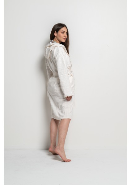 Numa Unisex Bornoz modelleri