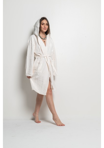 Numa Unisex Bornoz fırsatları