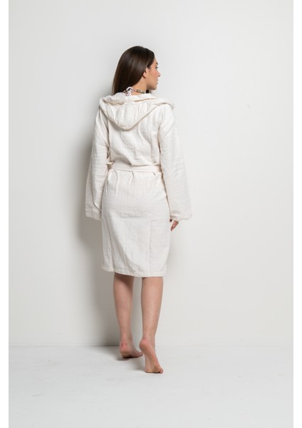 Numa Unisex Bornoz indirimleri