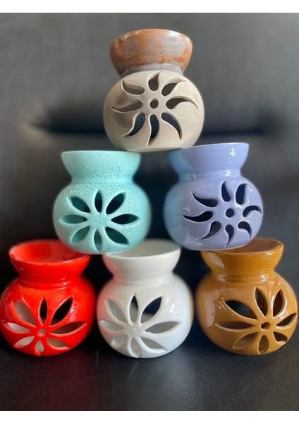 Buhurdanlık Meggdecor