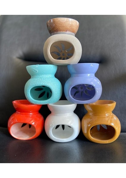 Buhurdanlık Meggdecor fiyatları