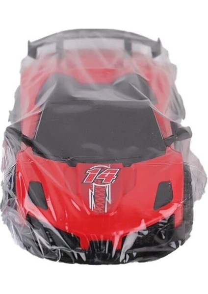 ML-571 Büyük Spor Araba 36 fiyatları