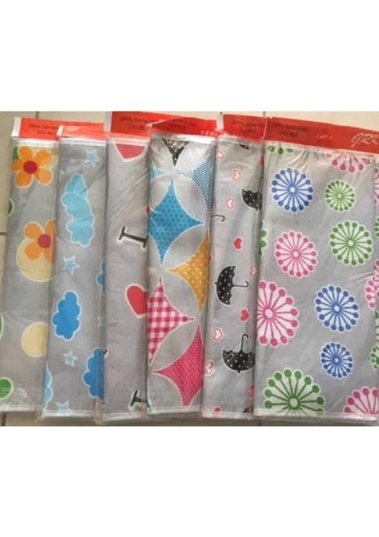 Ütü Bezi - Ütü Masası Kılıfı - Isıya Dayanıklıdır fiyatları