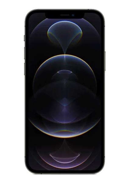 IPHONE 12 Pro Max Graphıte 128GB Yenılenmıs B Kalıte (12 Ay Garantılı) fiyatları