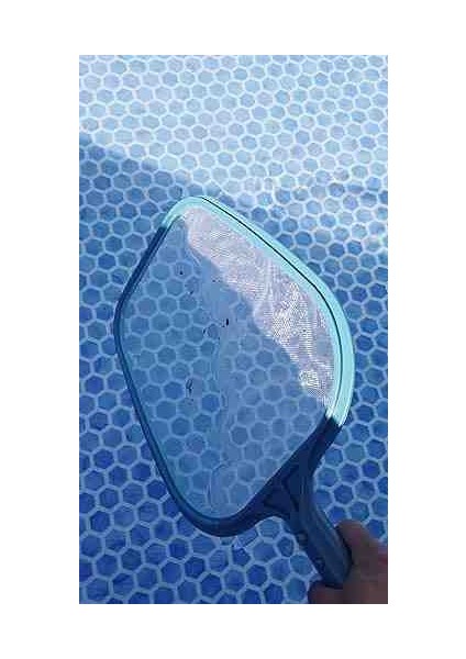 Aquascoop Havuz Temizleme Araci fiyatları