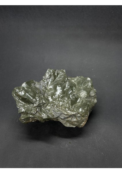 Yeşil Obsidyen Duygu Taşı Doğaltaş Kütle fiyatları