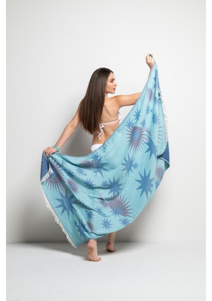 Star Peştamal fiyatları