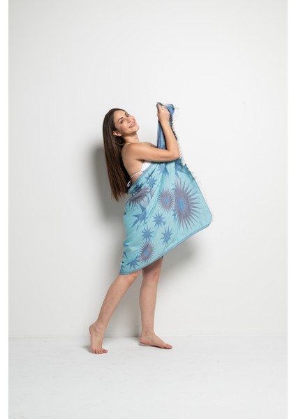 Star Peştamal fırsatları