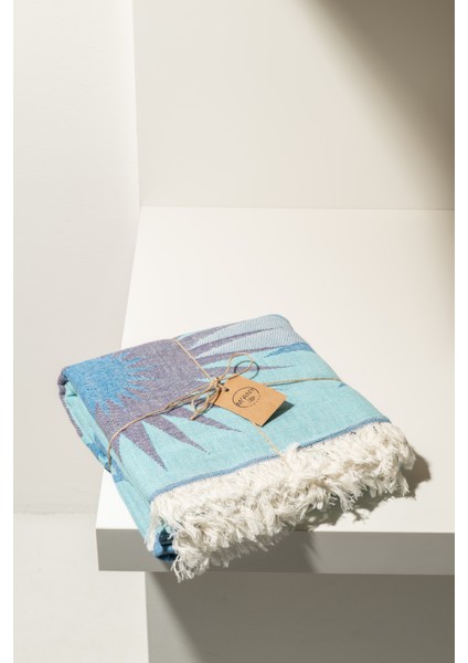 Star Peştamal indirimleri