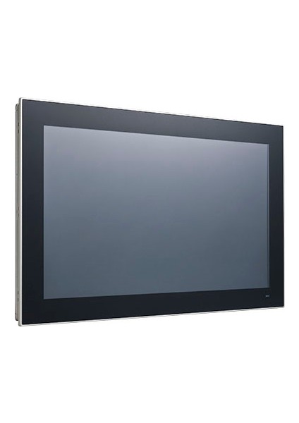 PPC-3211SW / PPC-3181SW Endüstriyel Panel Pc