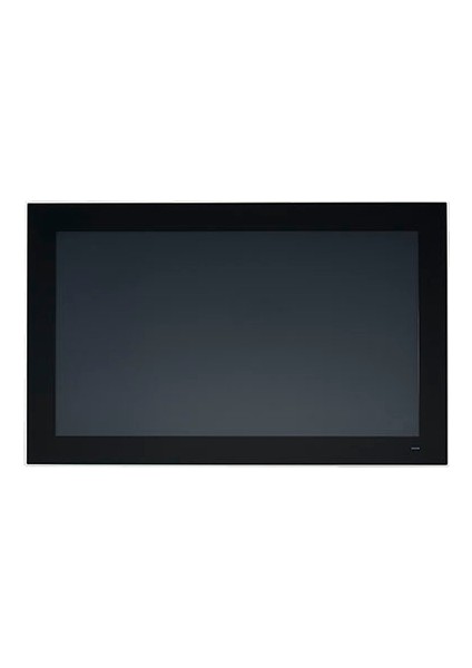 PPC-3211SW / PPC-3181SW Endüstriyel Panel Pc fiyatları