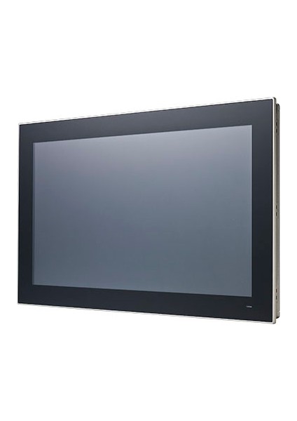 PPC-3211SW / PPC-3181SW Endüstriyel Panel Pc modelleri