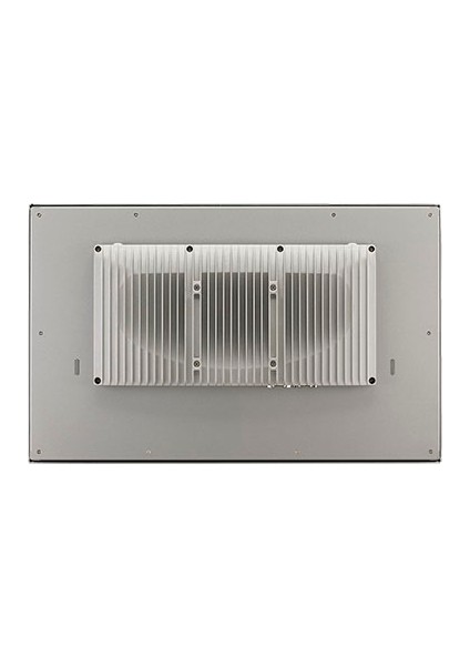 PPC-3211SW / PPC-3181SW Endüstriyel Panel Pc fırsatları
