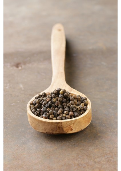 Karabiber Tane Deluxe Seri Organik Lezzetli 150 gr fiyatları